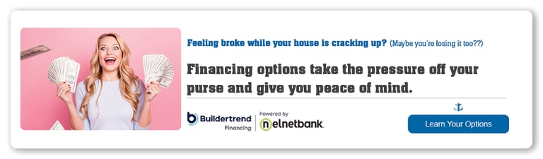 Bottom CTA for Financing V8 Cray Lady 768 x 225